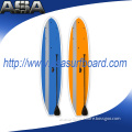 2015 Best Selling Sup Board, Sup, Paddle Surfboard, Fiberglass Surfboards, Paddle Boards, Stand up Paddle Board